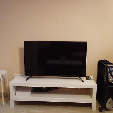 Herb Studio In קזבלנקה מראה חיצוני תמונה