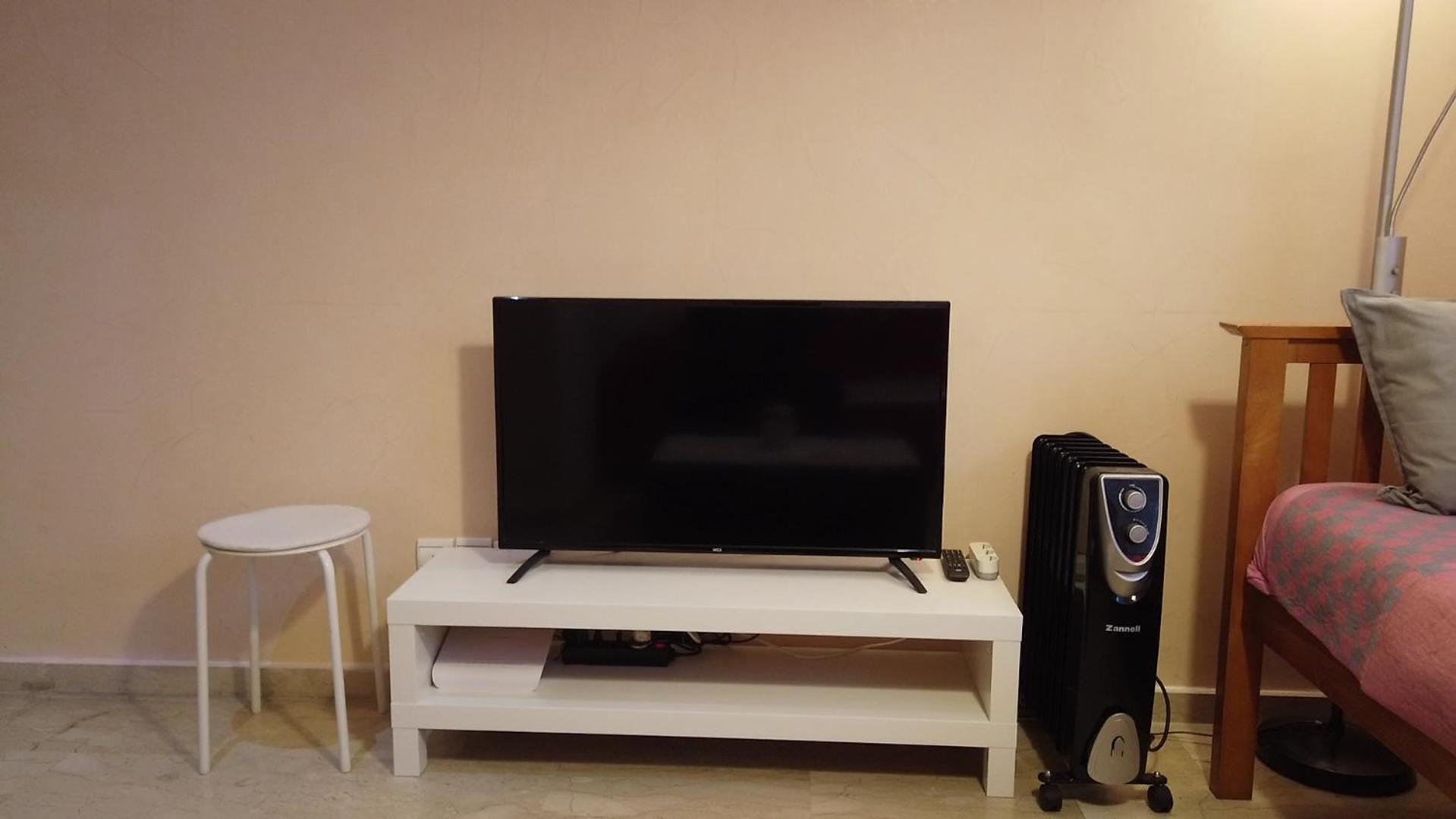 Herb Studio In קזבלנקה מראה חיצוני תמונה