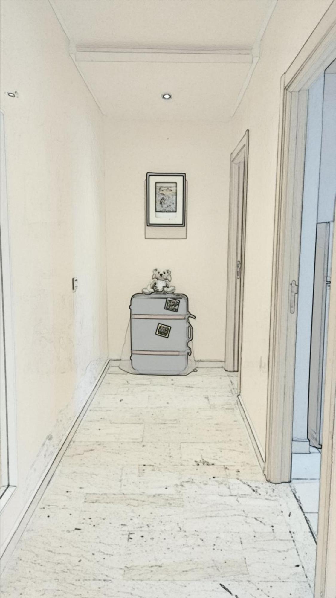 Herb Studio In קזבלנקה מראה חיצוני תמונה