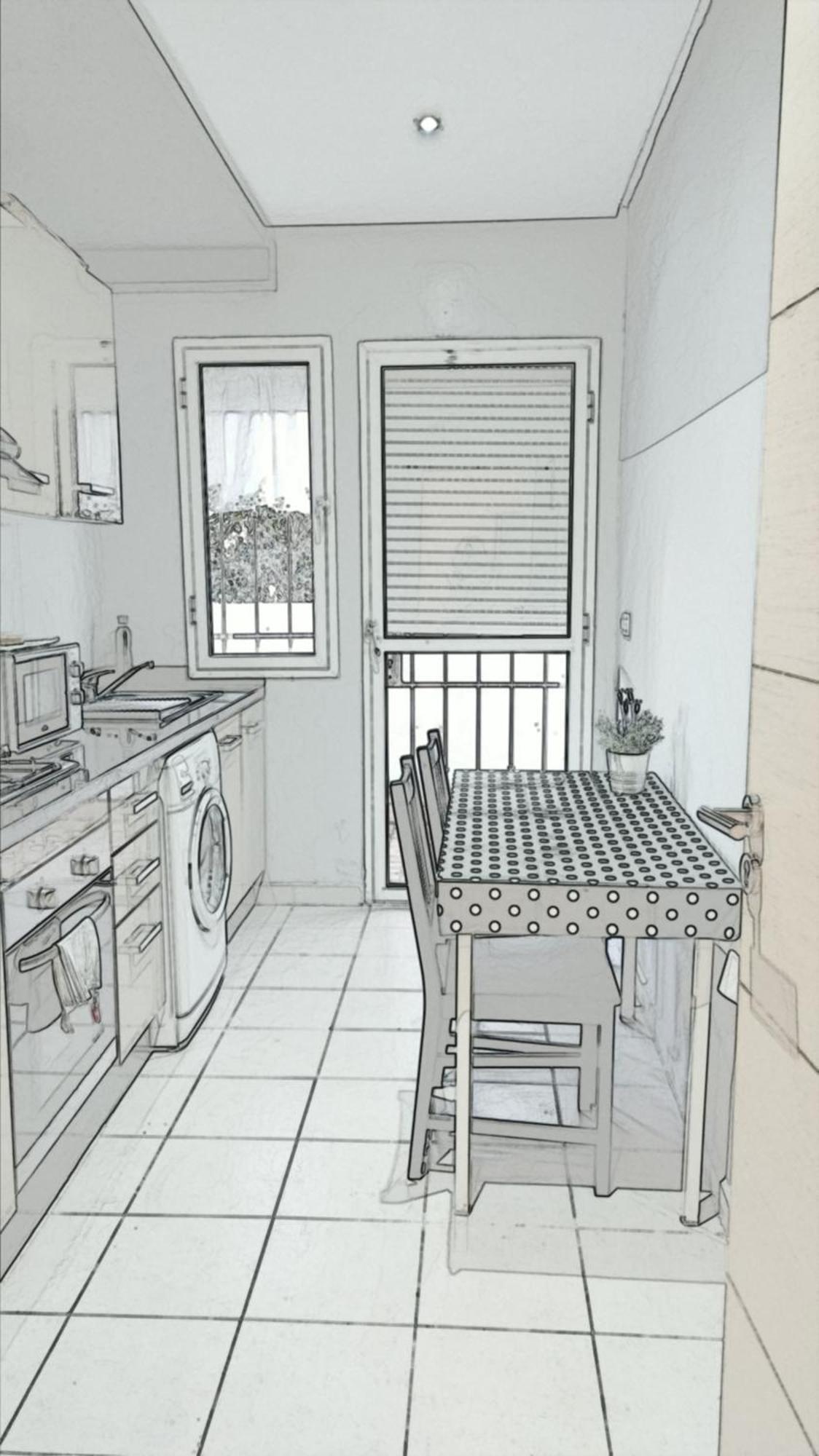 Herb Studio In קזבלנקה מראה חיצוני תמונה