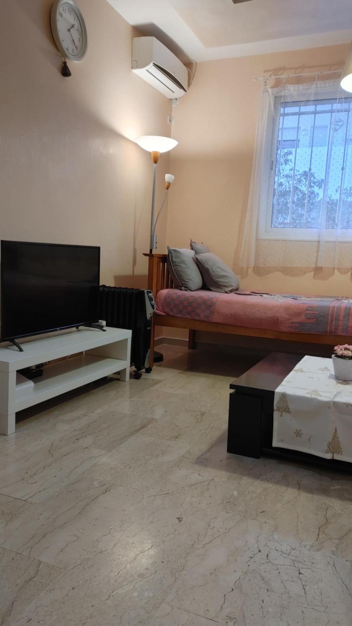 Herb Studio In קזבלנקה מראה חיצוני תמונה
