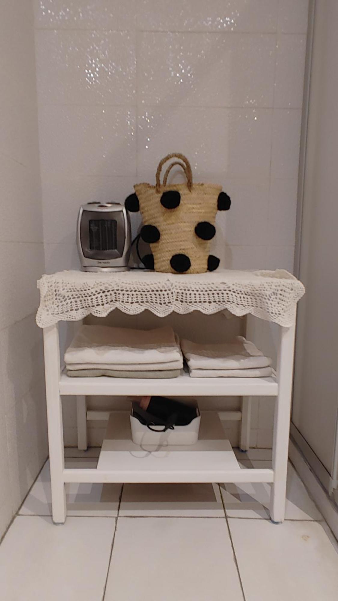 Herb Studio In קזבלנקה מראה חיצוני תמונה